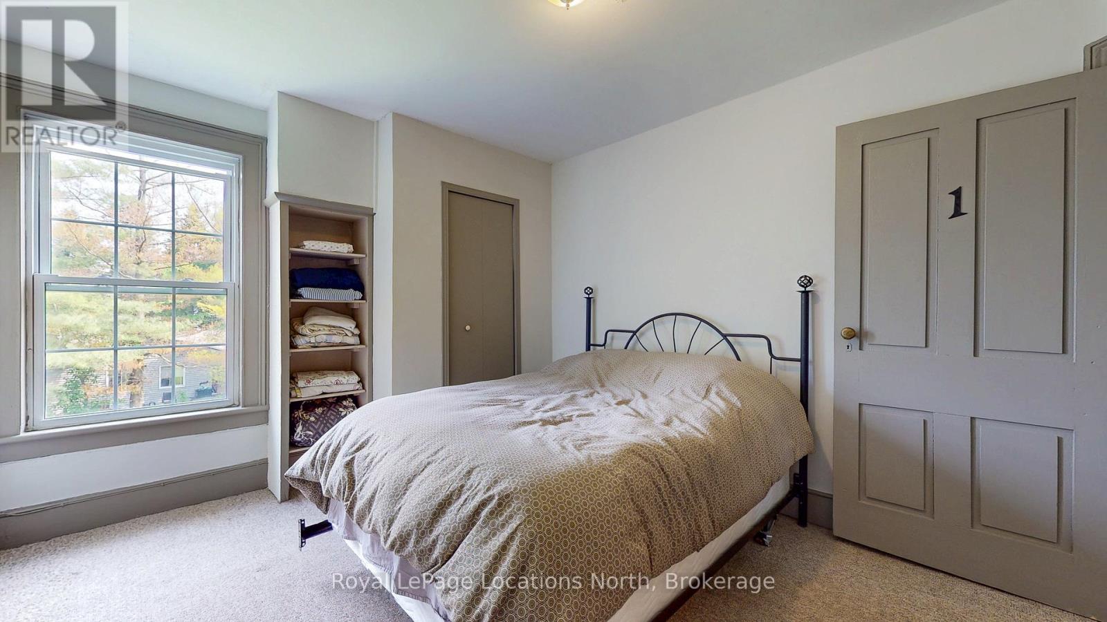 4219 County 124 Road, Clearview, Ontario  L0M 1P0 - Photo 28 - S12211332