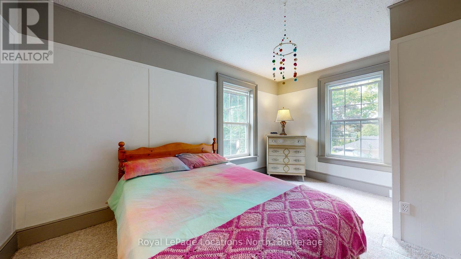 4219 County 124 Road, Clearview, Ontario  L0M 1P0 - Photo 30 - S12211332