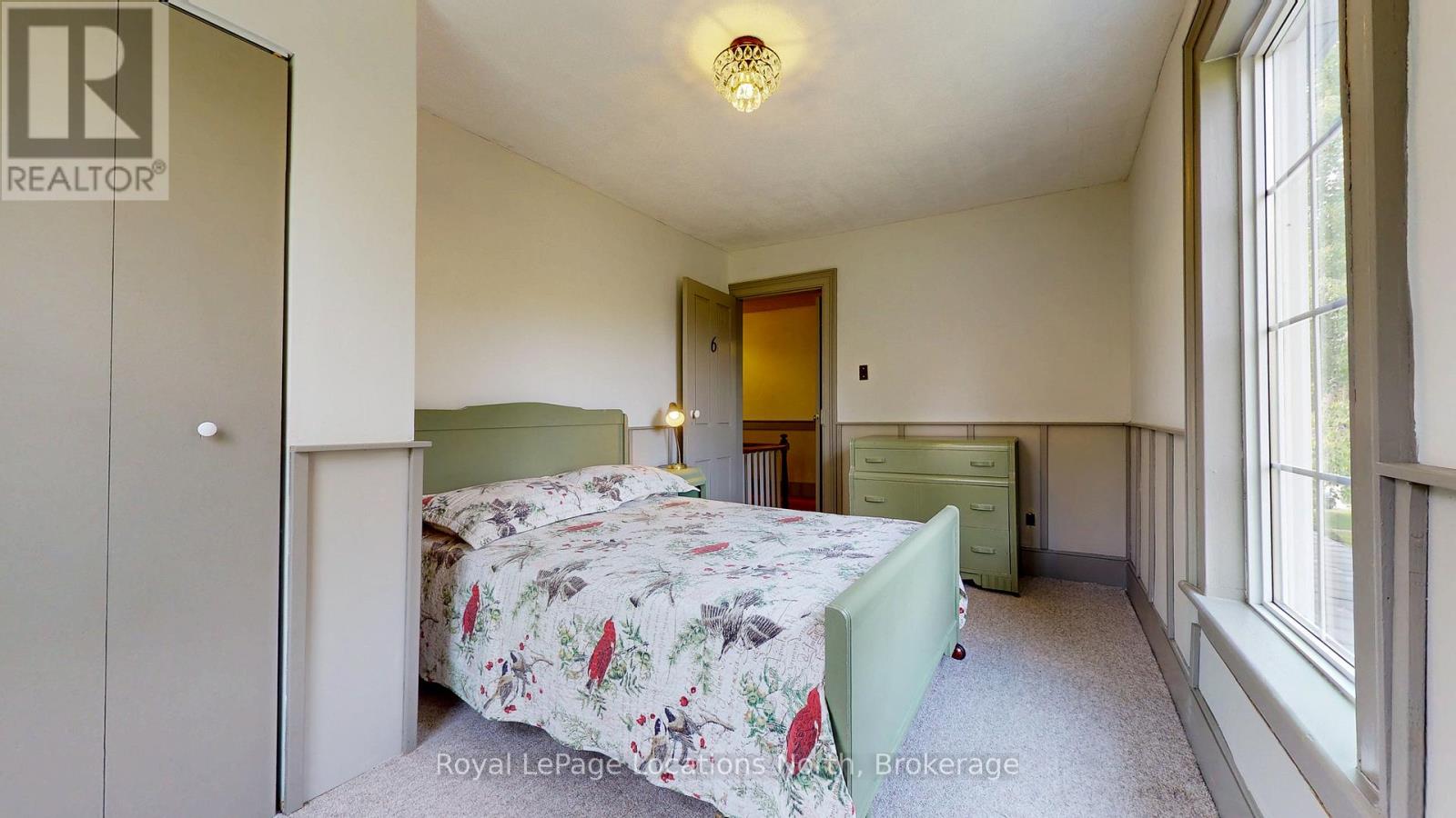 4219 County 124 Road, Clearview, Ontario  L0M 1P0 - Photo 31 - S12211332
