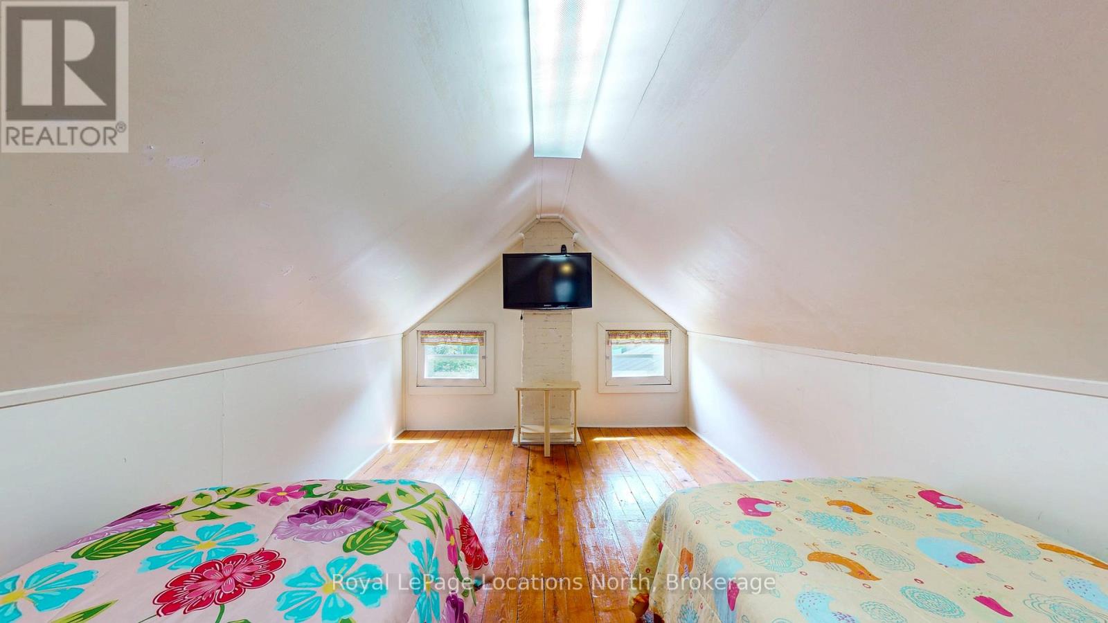 4219 County 124 Road, Clearview, Ontario  L0M 1P0 - Photo 33 - S12211332