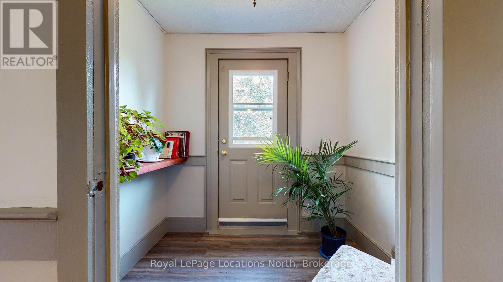 4219 County 124 Road, Clearview, Ontario  L0M 1P0 - Photo 34 - S12211332
