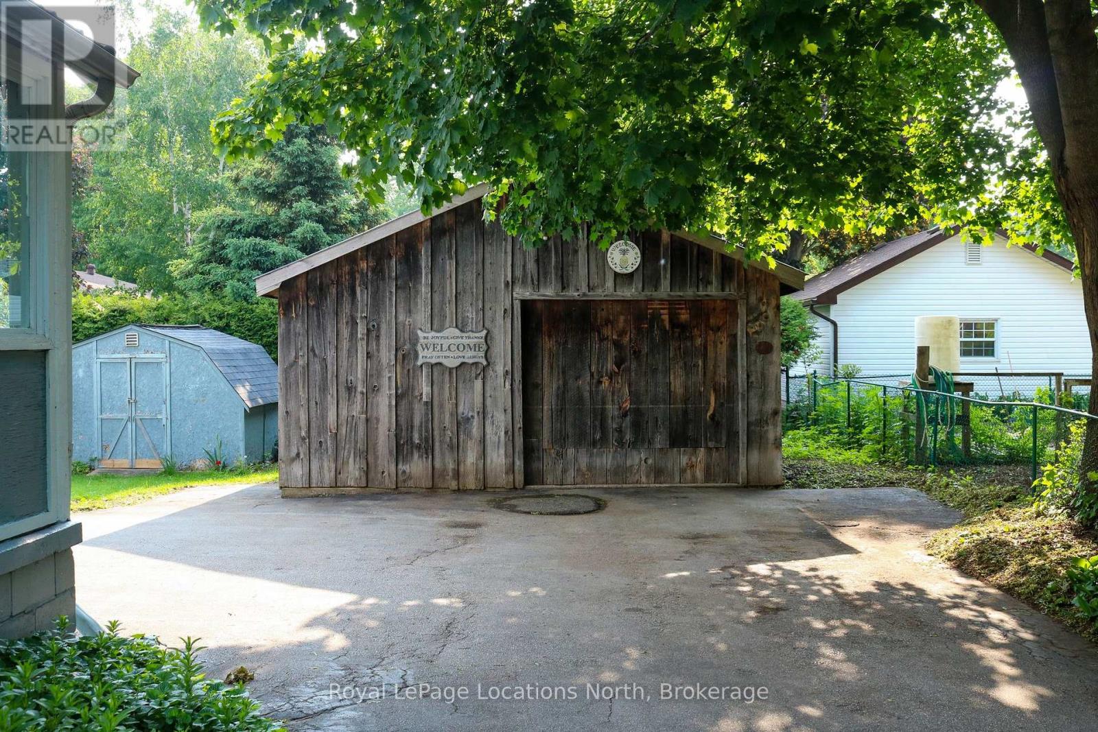 4219 County 124 Road, Clearview, Ontario  L0M 1P0 - Photo 40 - S12211332