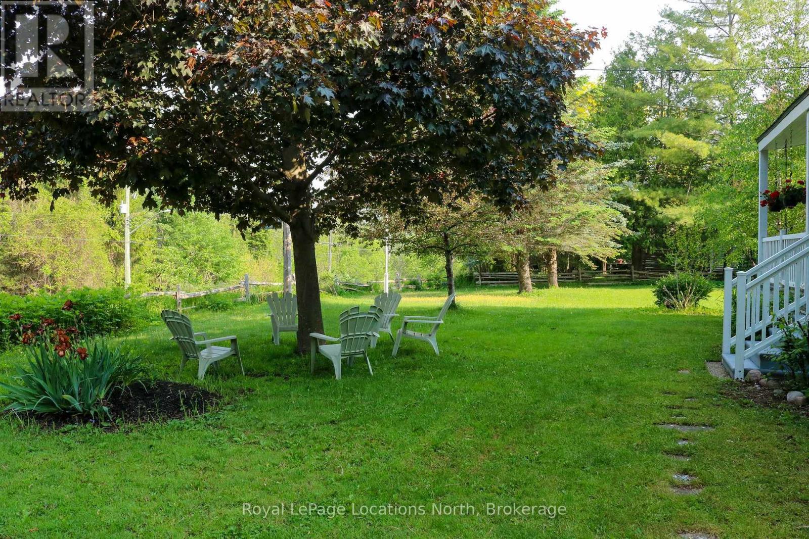 4219 County 124 Road, Clearview, Ontario  L0M 1P0 - Photo 41 - S12211332