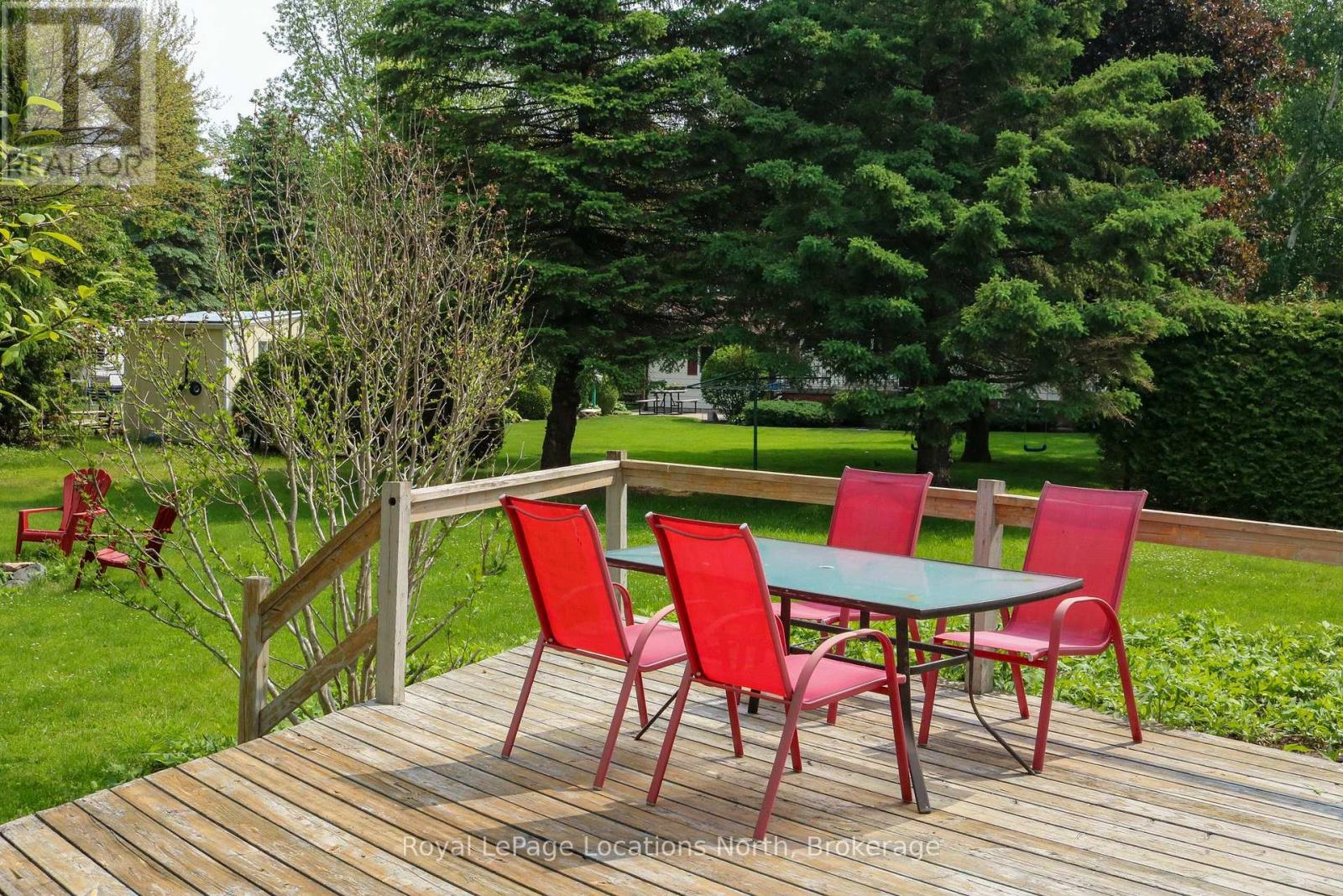4219 County 124 Road, Clearview, Ontario  L0M 1P0 - Photo 45 - S12211332