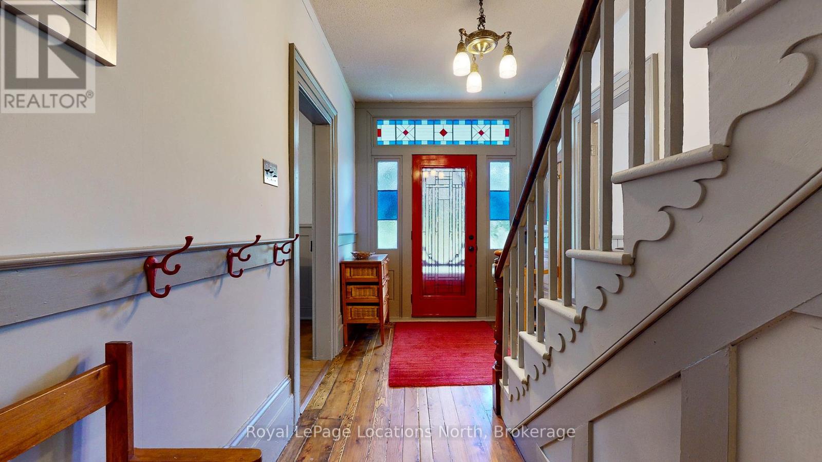 4219 County 124 Road, Clearview, Ontario  L0M 1P0 - Photo 6 - S12211332