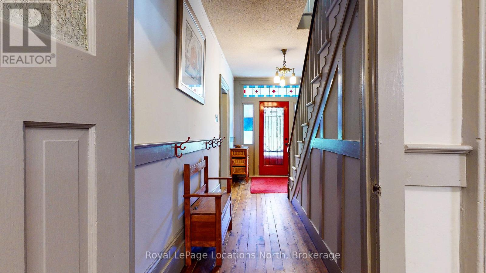 4219 County 124 Road, Clearview, Ontario  L0M 1P0 - Photo 8 - S12211332