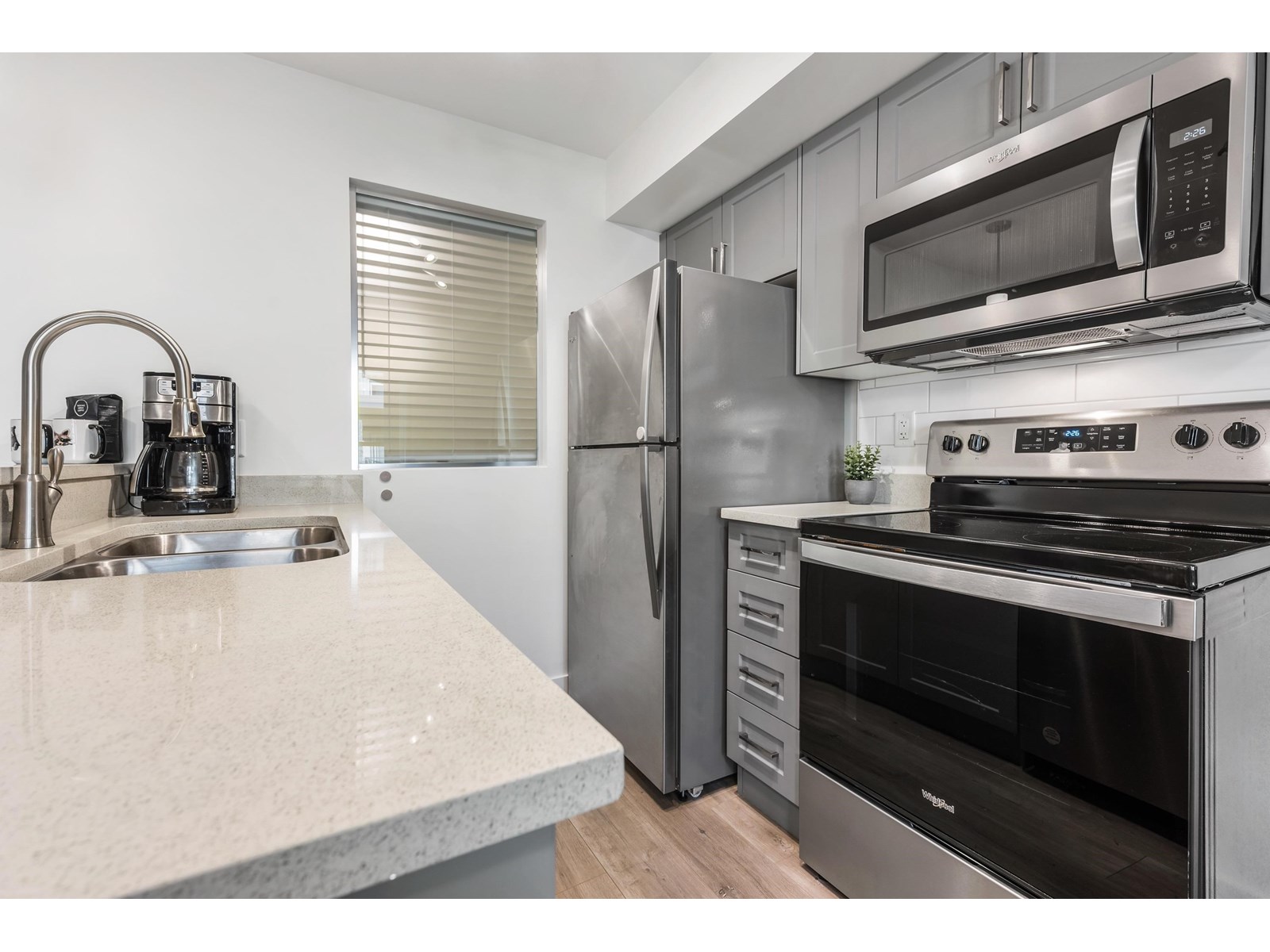 222 30515 Cardinal Avenue, Abbotsford, British Columbia  V2T 0A8 - Photo 10 - R3014090