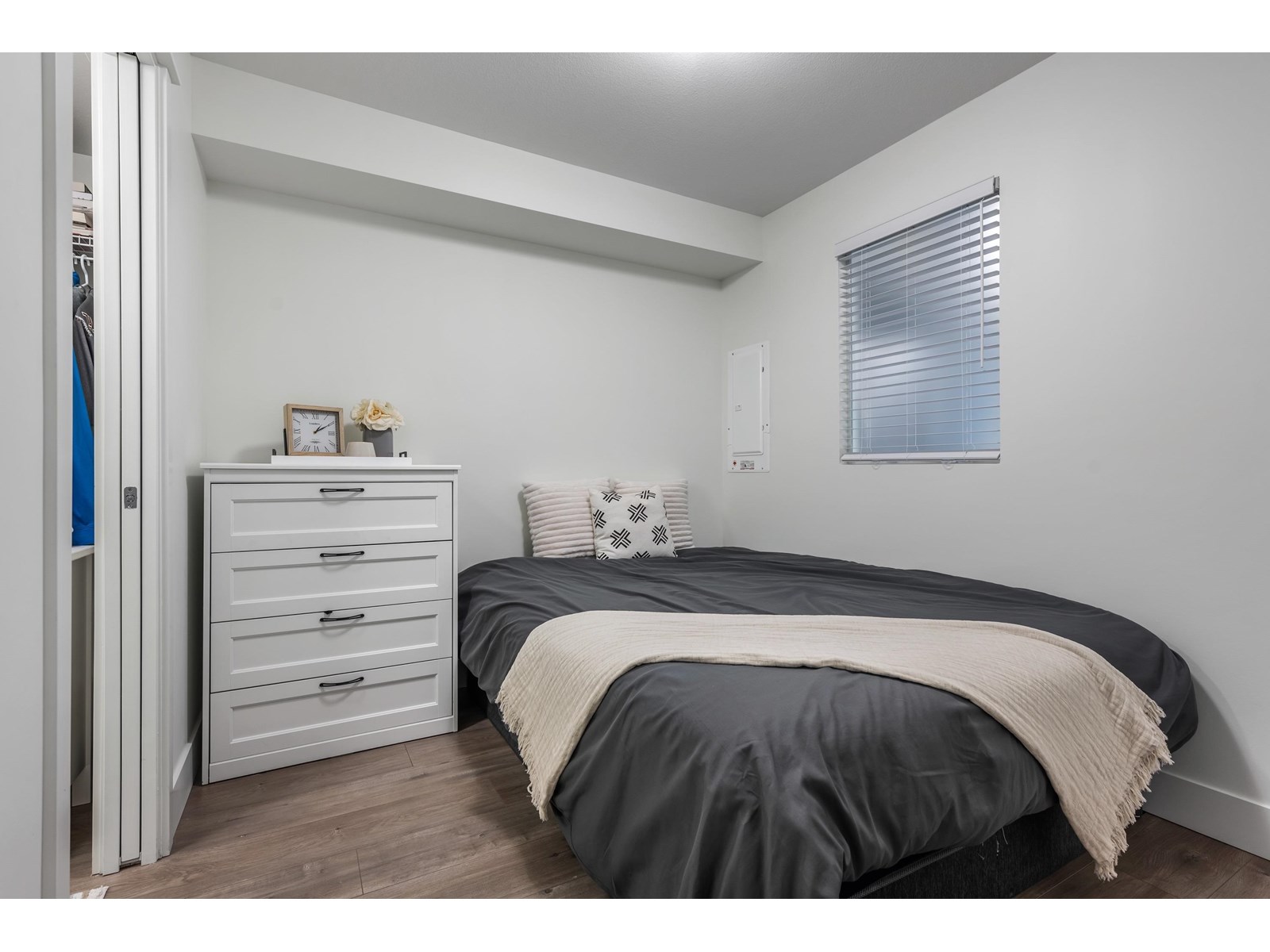 222 30515 Cardinal Avenue, Abbotsford, British Columbia  V2T 0A8 - Photo 12 - R3014090