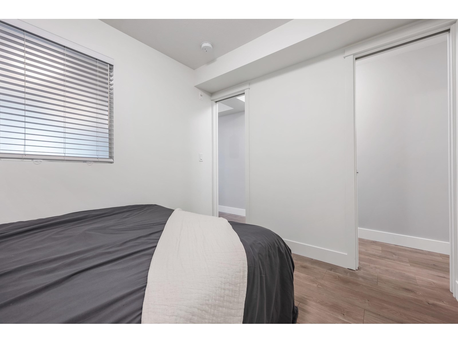 222 30515 Cardinal Avenue, Abbotsford, British Columbia  V2T 0A8 - Photo 13 - R3014090