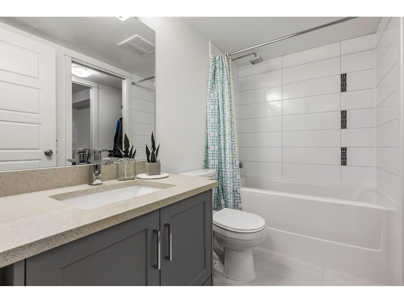 222 30515 Cardinal Avenue, Abbotsford, British Columbia  V2T 0A8 - Photo 15 - R3014090