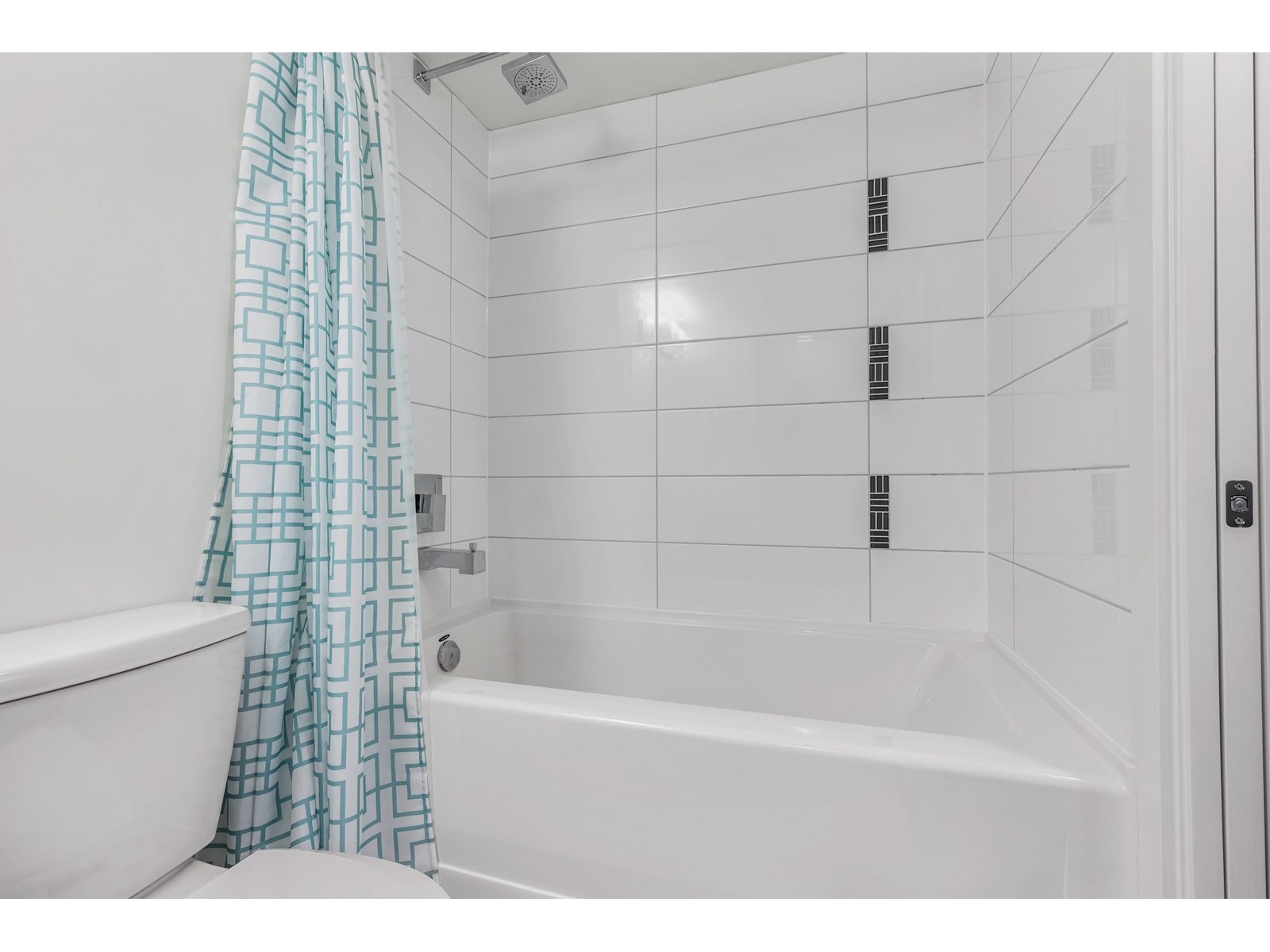 222 30515 Cardinal Avenue, Abbotsford, British Columbia  V2T 0A8 - Photo 16 - R3014090