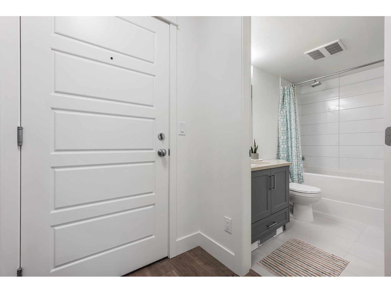 222 30515 Cardinal Avenue, Abbotsford, British Columbia  V2T 0A8 - Photo 17 - R3014090