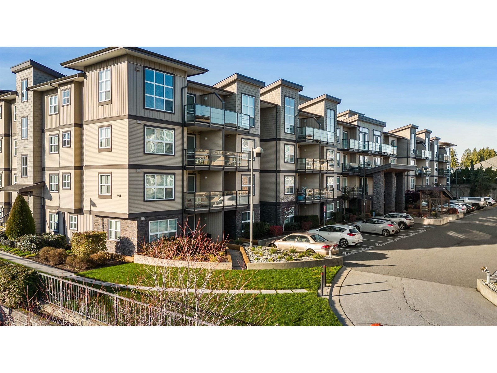 222 30515 Cardinal Avenue, Abbotsford, British Columbia  V2T 0A8 - Photo 21 - R3014090