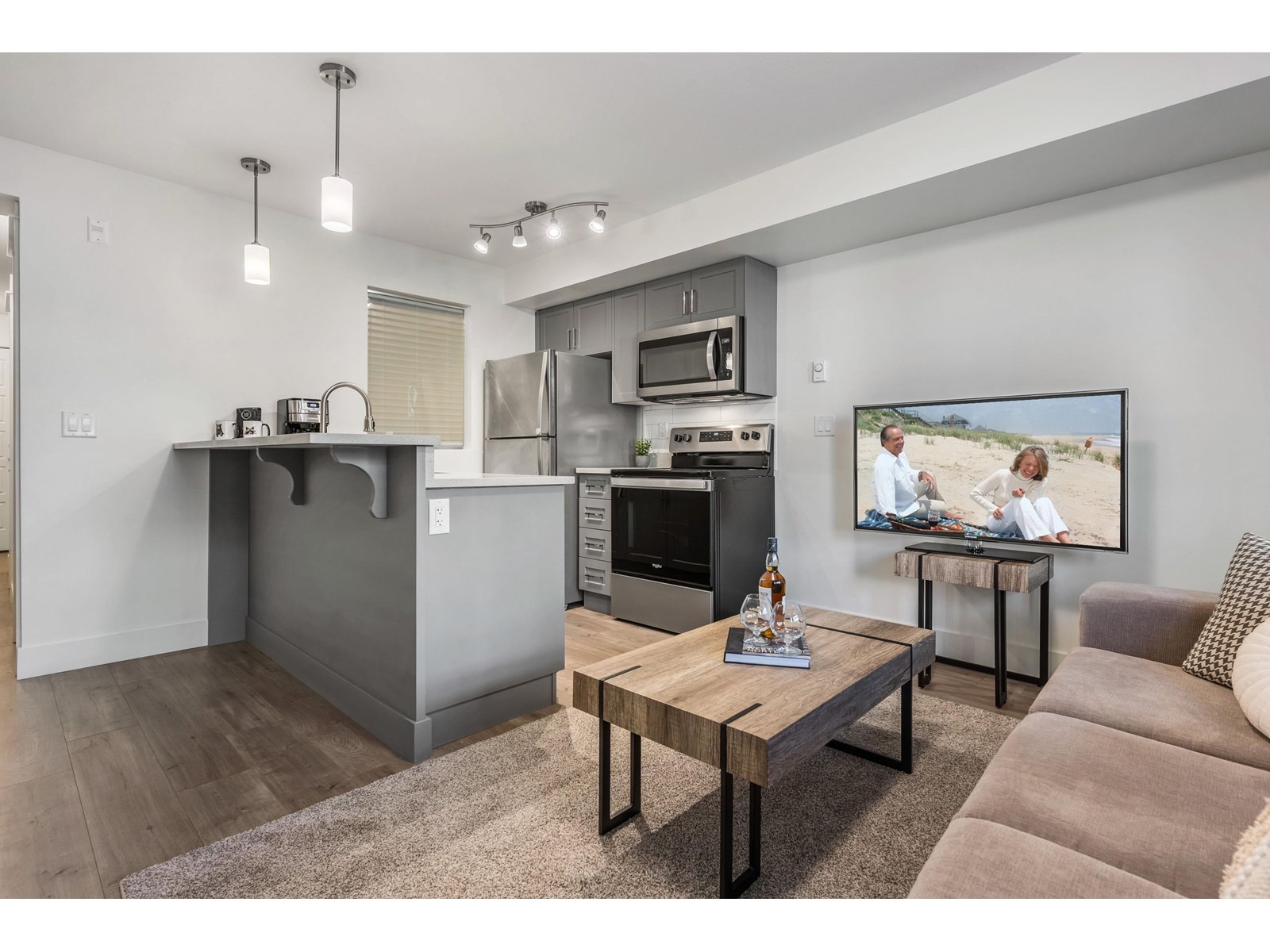 222 30515 Cardinal Avenue, Abbotsford, British Columbia  V2T 0A8 - Photo 6 - R3014090