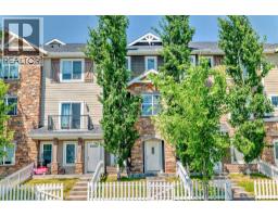 #55, 300 Marina Drive Westmere