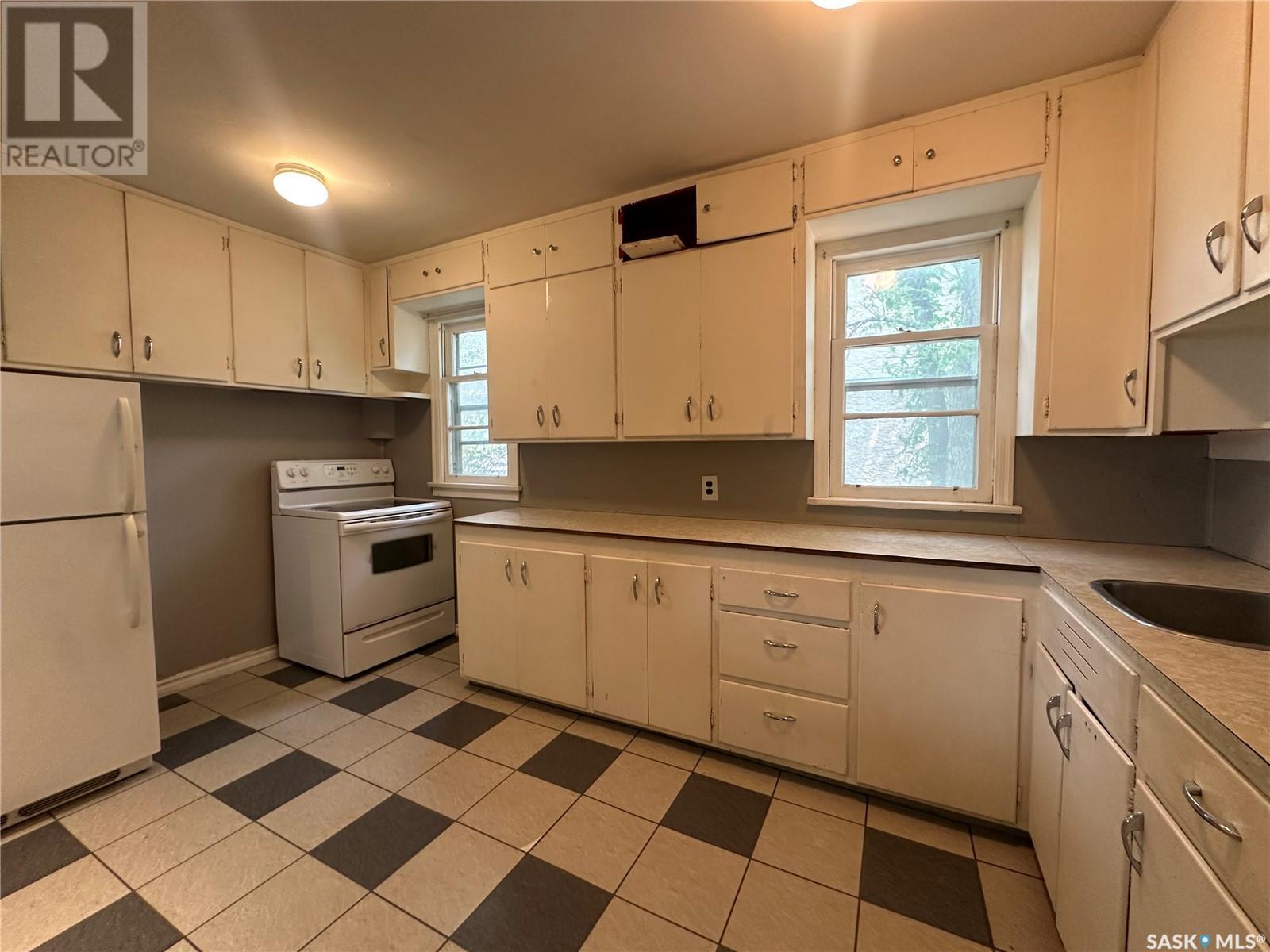 4237 4th Avenue, Regina, Saskatchewan  S4T 0H7 - Photo 11 - SK006891