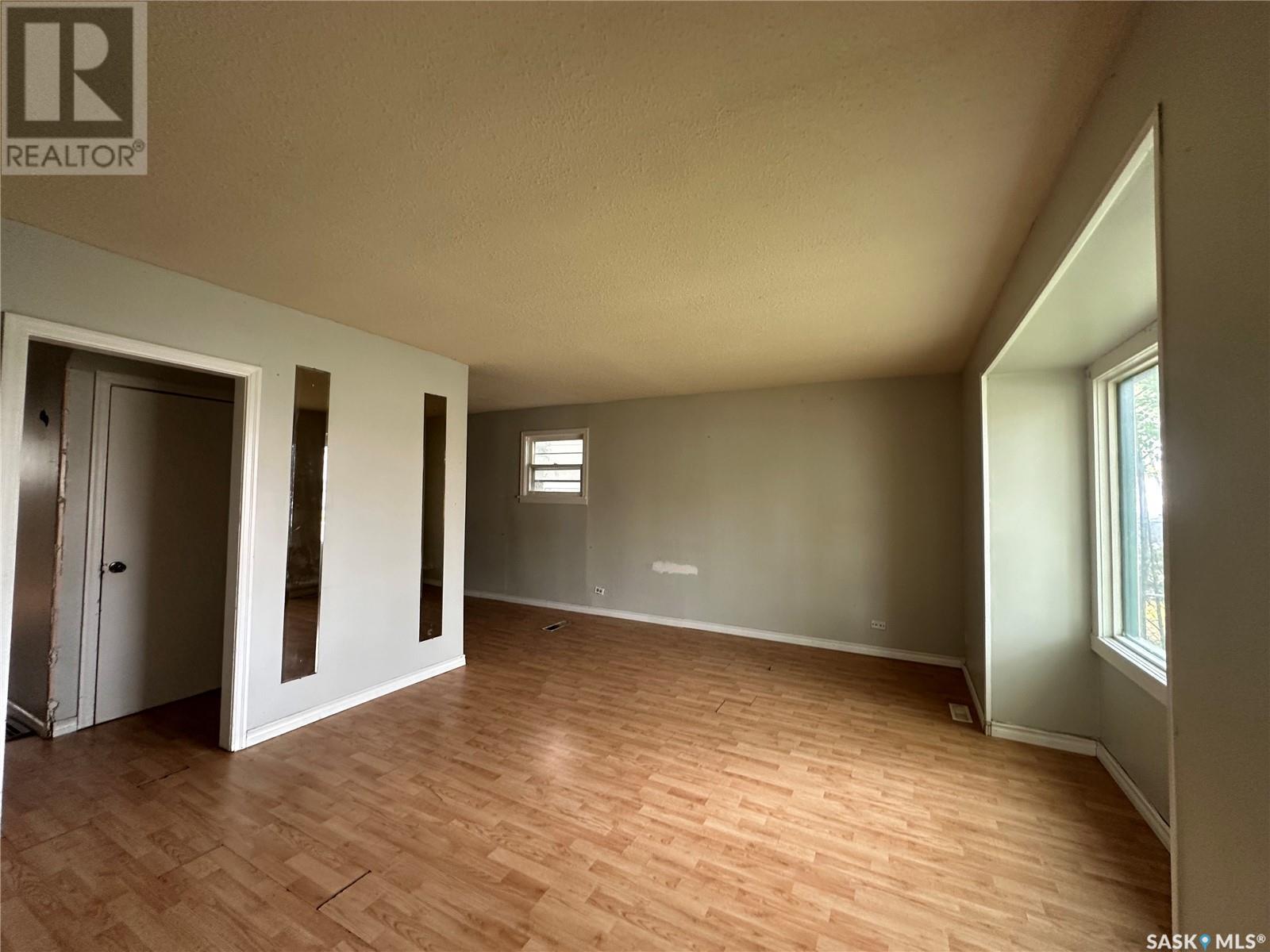 4237 4th Avenue, Regina, Saskatchewan  S4T 0H7 - Photo 8 - SK006891