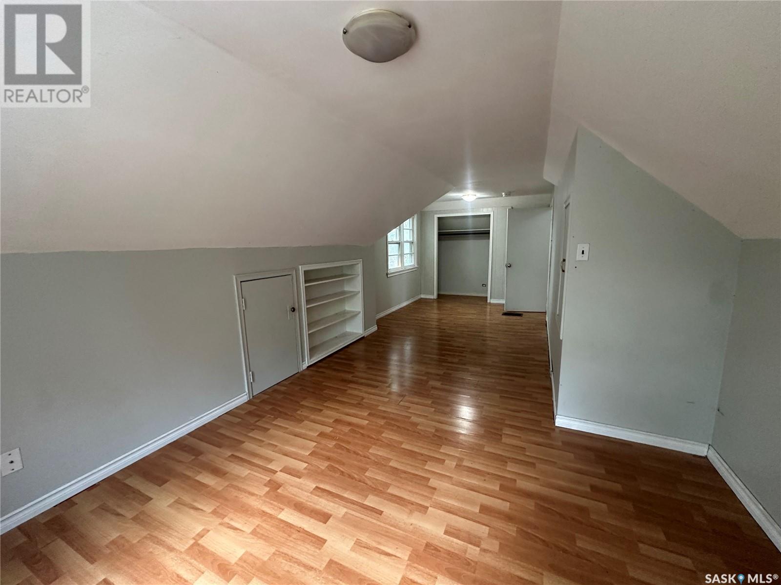4237 4th Avenue, Regina, Saskatchewan  S4T 0H7 - Photo 17 - SK006891
