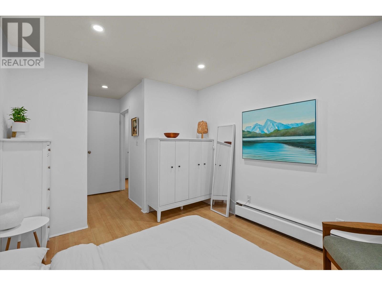307 1720 W 12th Avenue, Vancouver, British Columbia  V6J 2E6 - Photo 22 - R3013534