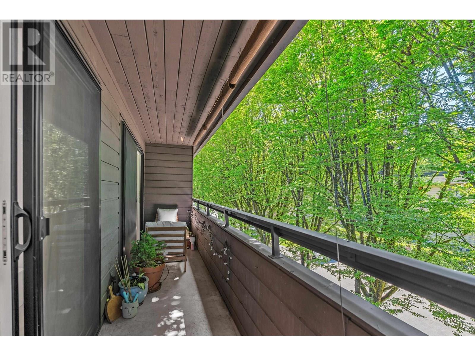 307 1720 W 12th Avenue, Vancouver, British Columbia  V6J 2E6 - Photo 25 - R3013534