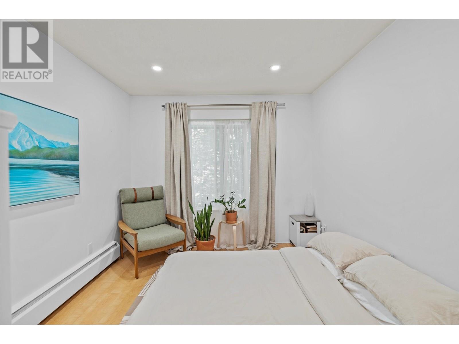 307 1720 W 12th Avenue, Vancouver, British Columbia  V6J 2E6 - Photo 20 - R3013534