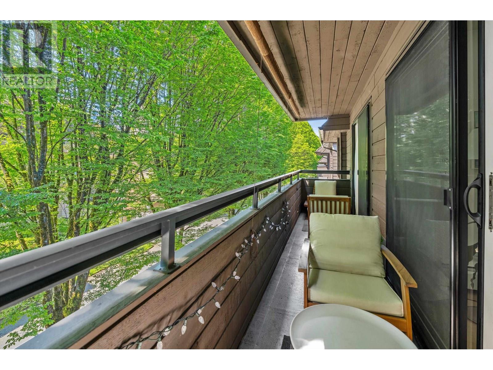 307 1720 W 12th Avenue, Vancouver, British Columbia  V6J 2E6 - Photo 24 - R3013534