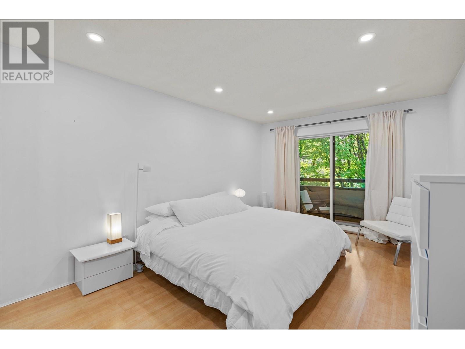 307 1720 W 12th Avenue, Vancouver, British Columbia  V6J 2E6 - Photo 16 - R3013534