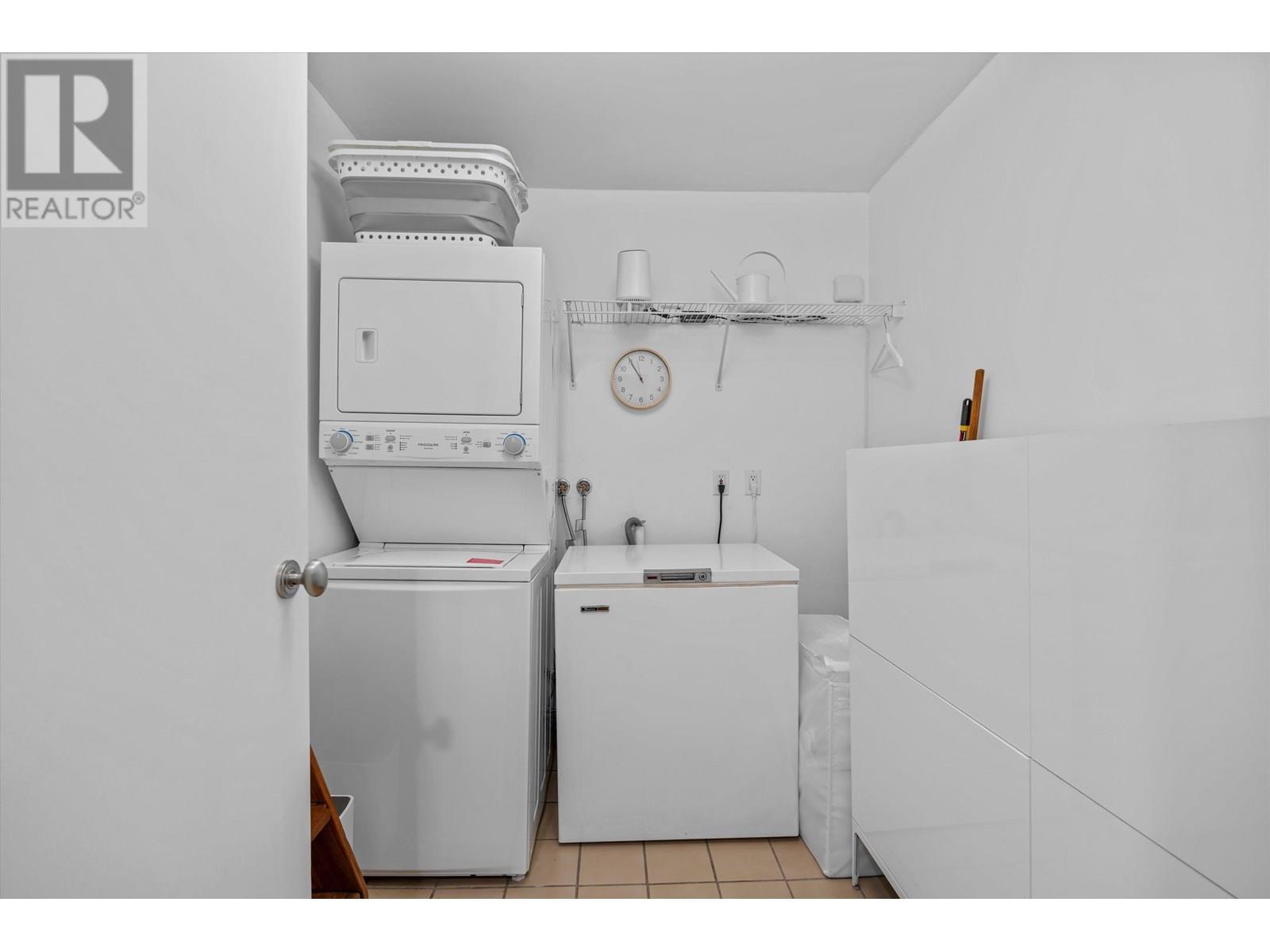307 1720 W 12th Avenue, Vancouver, British Columbia  V6J 2E6 - Photo 23 - R3013534