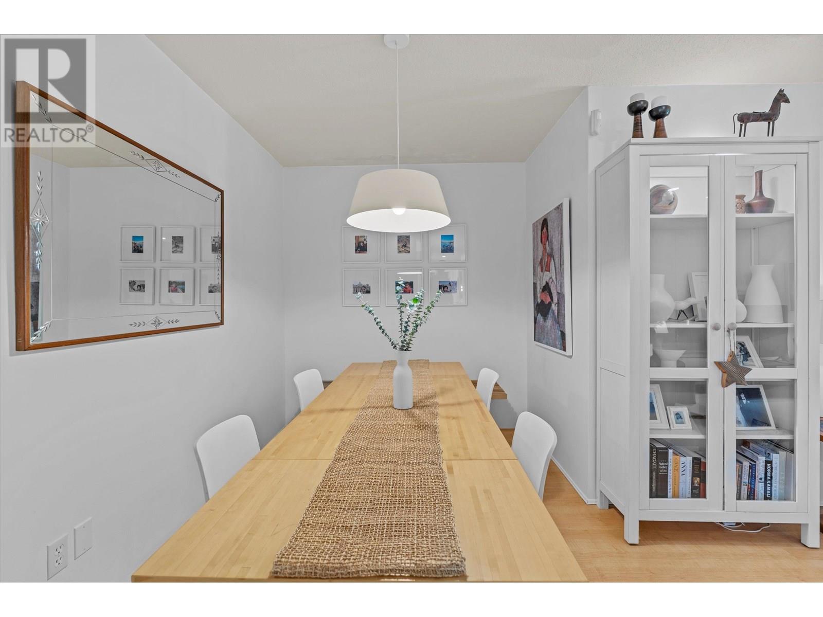 307 1720 W 12th Avenue, Vancouver, British Columbia  V6J 2E6 - Photo 10 - R3013534