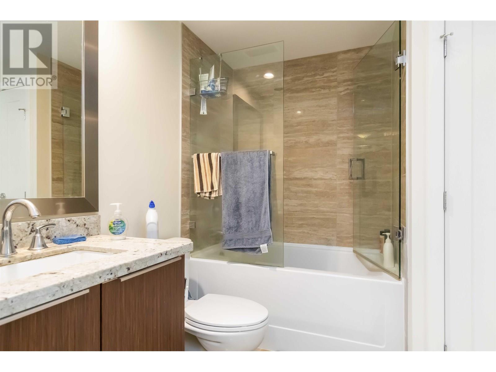 806 8633 Capstan Way, Richmond, British Columbia  V6X 0N5 - Photo 24 - R3013639