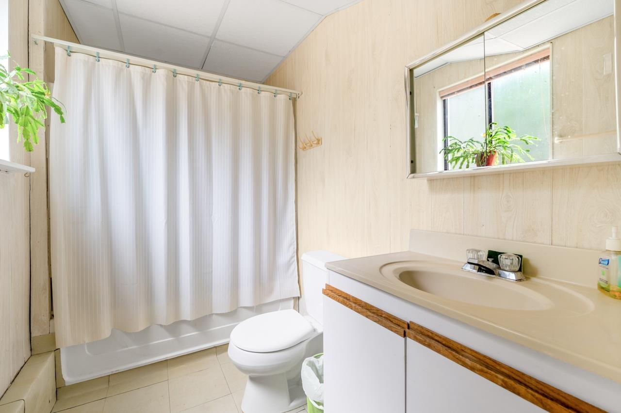 11148 84b Avenue, Delta, British Columbia  V4C 3Y8 - Photo 21 - R3013137