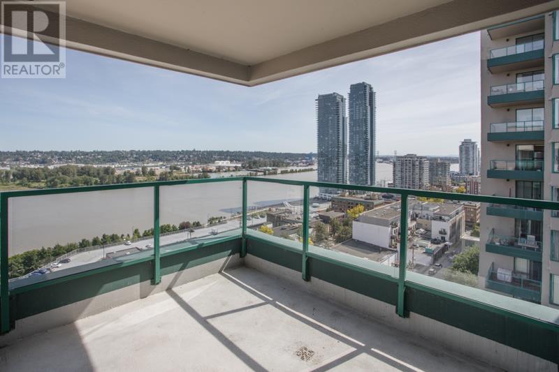 Ph1 410 Carnarvon Street, New Westminster, British Columbia  V3L 5N9 - Photo 17 - R3014039