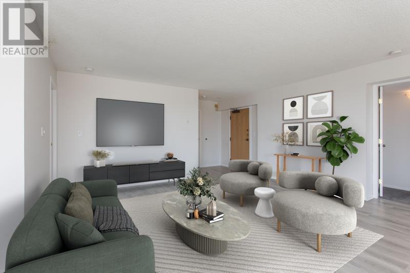 Ph1 410 Carnarvon Street, New Westminster, British Columbia  V3L 5N9 - Photo 2 - R3014039