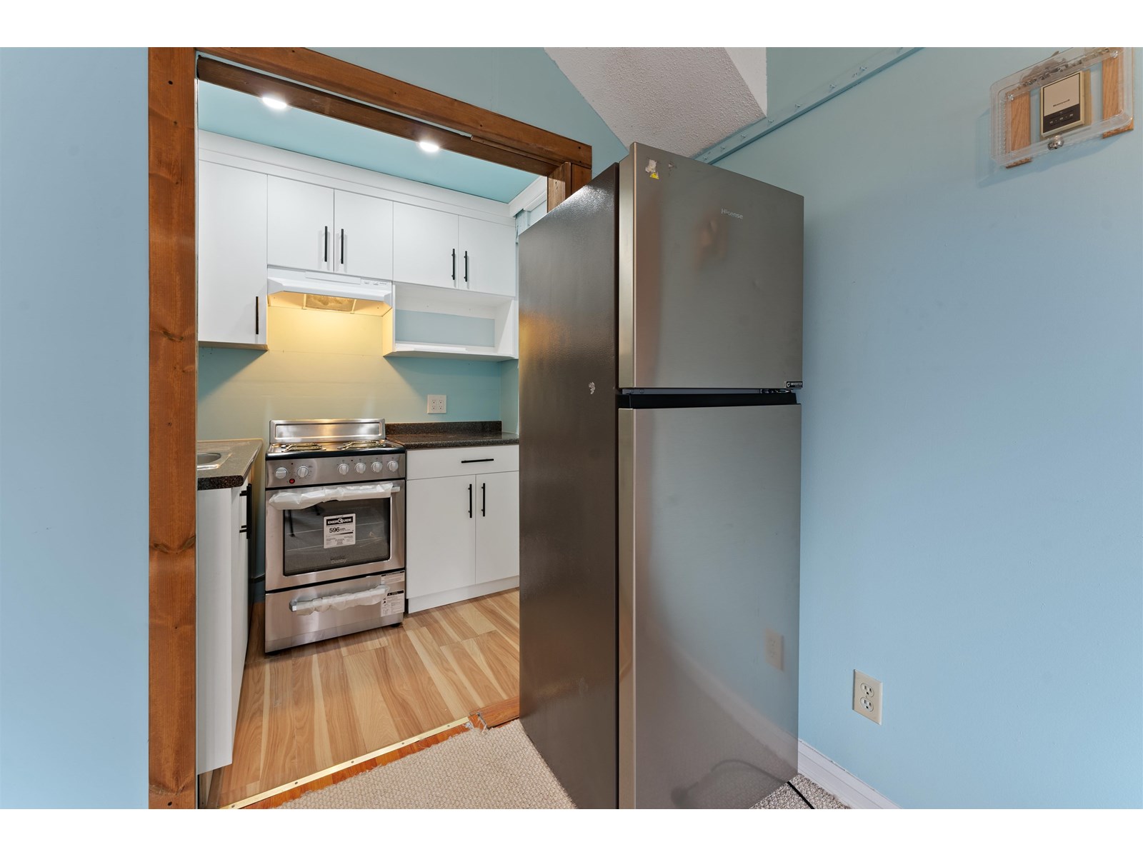12475 90 Avenue, Surrey, British Columbia  V3V 1B9 - Photo 32 - R3013451