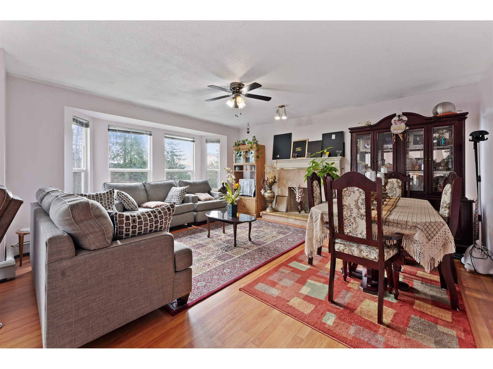 12475 90 Avenue, Surrey, British Columbia  V3V 1B9 - Photo 10 - R3013451