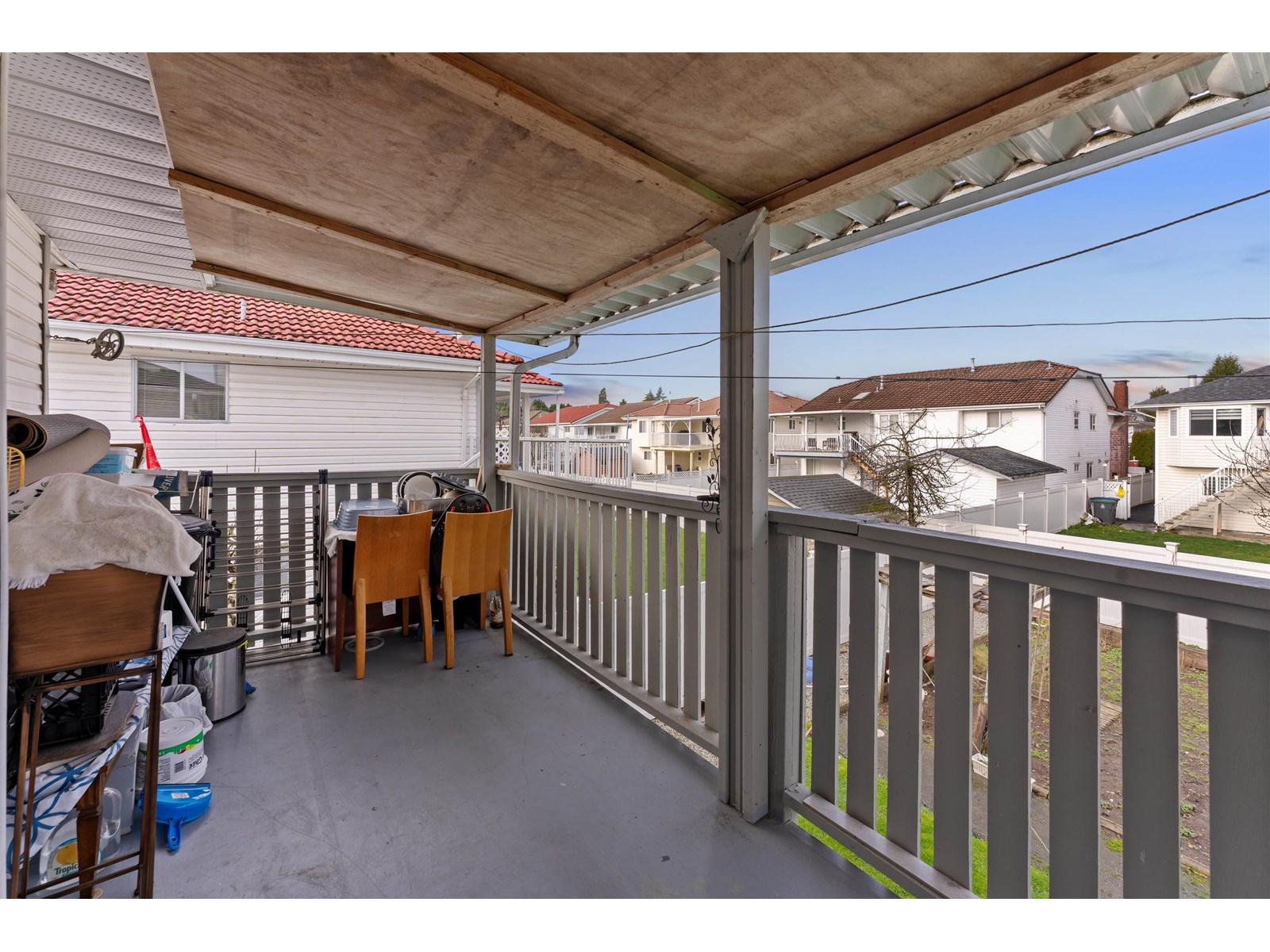 12475 90 Avenue, Surrey, British Columbia  V3V 1B9 - Photo 22 - R3013451