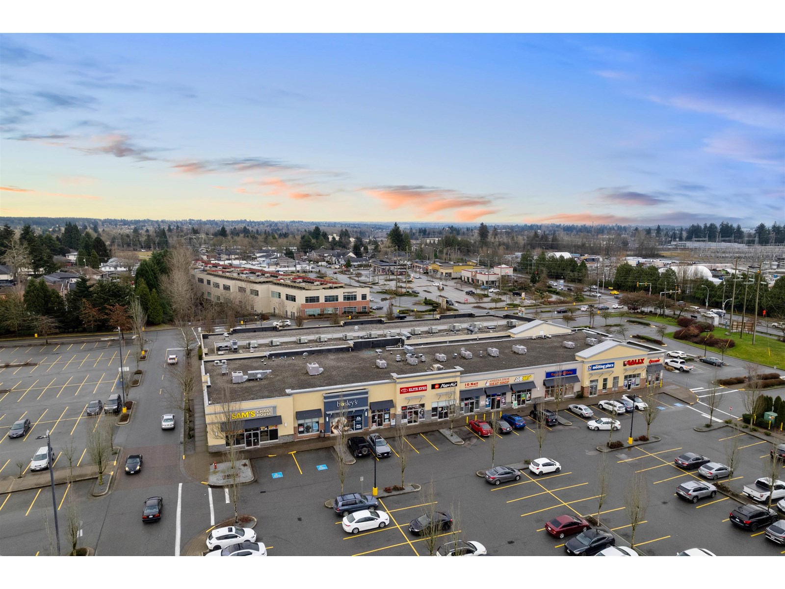 12475 90 Avenue, Surrey, British Columbia  V3V 1B9 - Photo 4 - R3013451