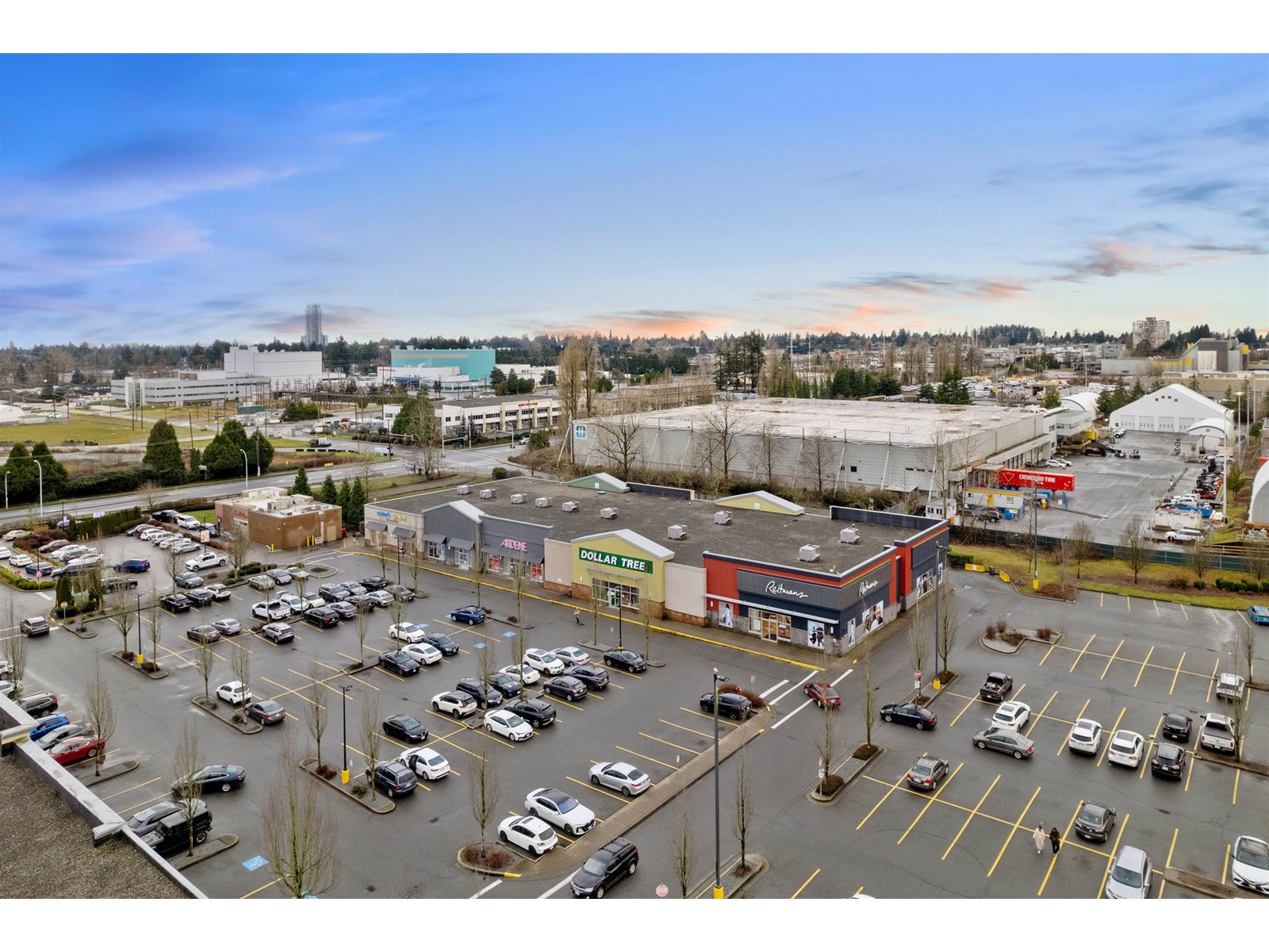 12475 90 Avenue, Surrey, British Columbia  V3V 1B9 - Photo 3 - R3013451