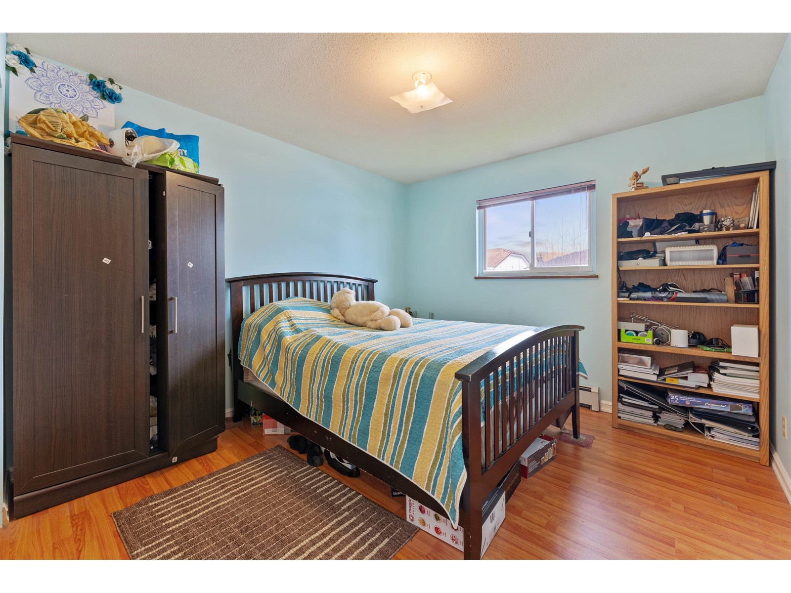 12475 90 Avenue, Surrey, British Columbia  V3V 1B9 - Photo 21 - R3013451