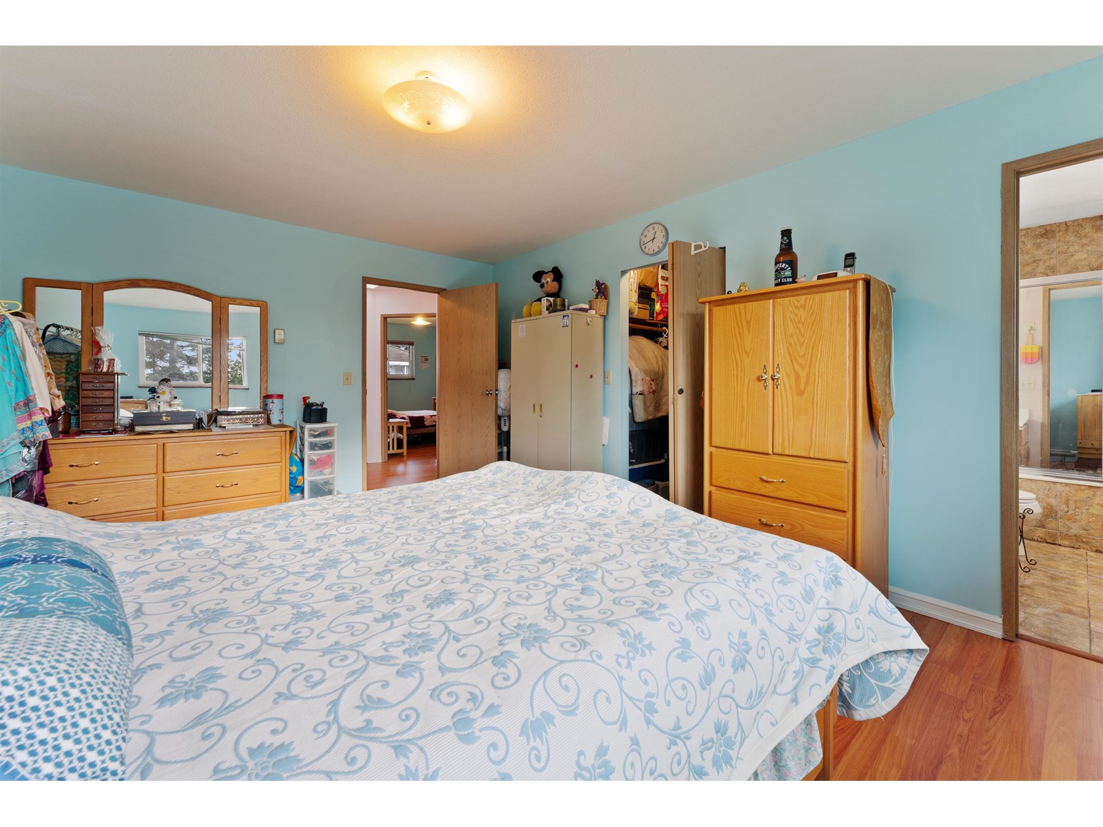 12475 90 Avenue, Surrey, British Columbia  V3V 1B9 - Photo 27 - R3013451