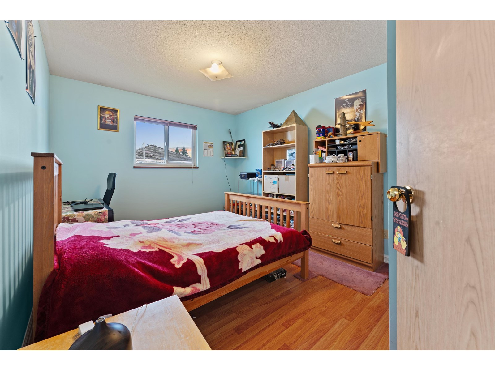 12475 90 Avenue, Surrey, British Columbia  V3V 1B9 - Photo 23 - R3013451