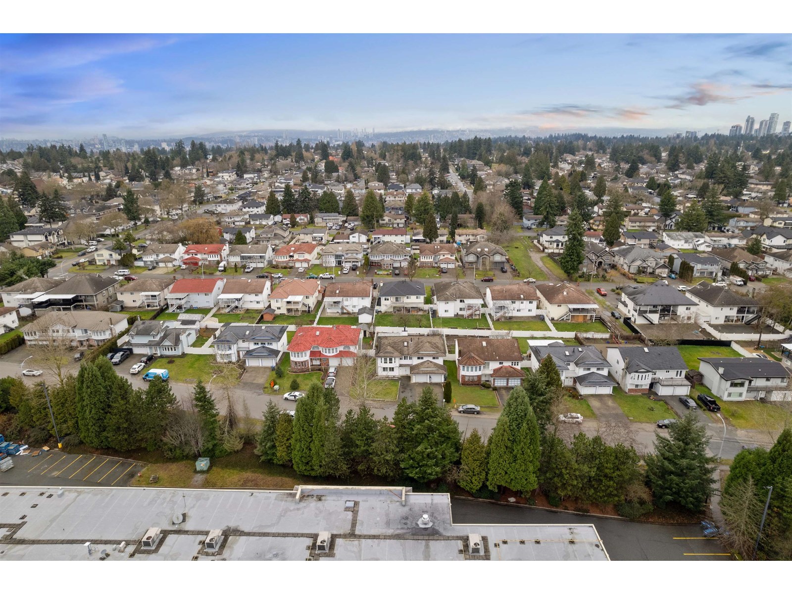 12475 90 Avenue, Surrey, British Columbia  V3V 1B9 - Photo 34 - R3013451
