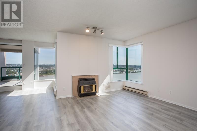 Ph1 410 Carnarvon Street, New Westminster, British Columbia  V3L 5N9 - Photo 15 - R3014039
