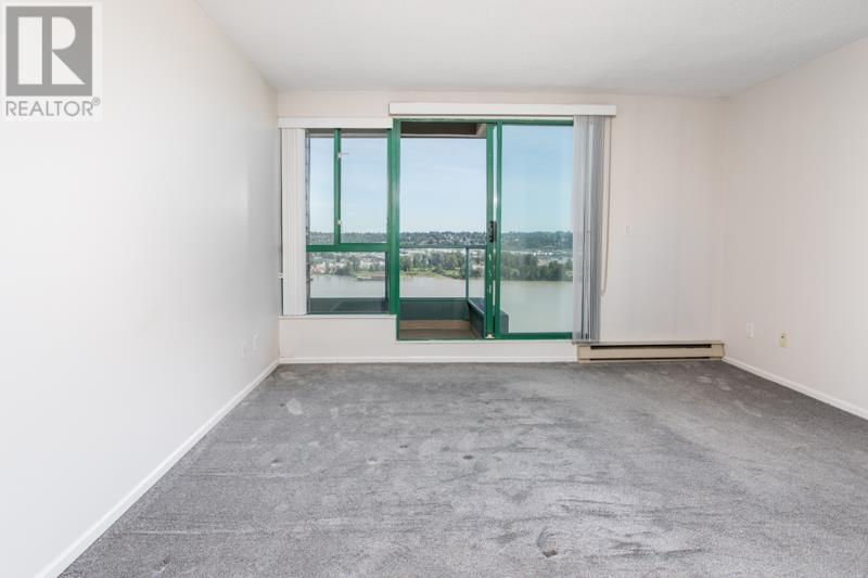 Ph1 410 Carnarvon Street, New Westminster, British Columbia  V3L 5N9 - Photo 27 - R3014039