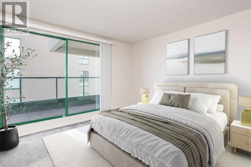 Ph1 410 Carnarvon Street, New Westminster, British Columbia  V3L 5N9 - Photo 6 - R3014039