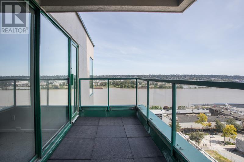 Ph1 410 Carnarvon Street, New Westminster, British Columbia  V3L 5N9 - Photo 21 - R3014039