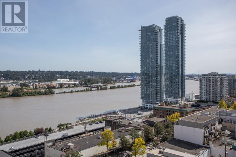 Ph1 410 Carnarvon Street, New Westminster, British Columbia  V3L 5N9 - Photo 26 - R3014039