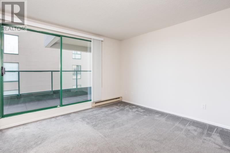 Ph1 410 Carnarvon Street, New Westminster, British Columbia  V3L 5N9 - Photo 20 - R3014039