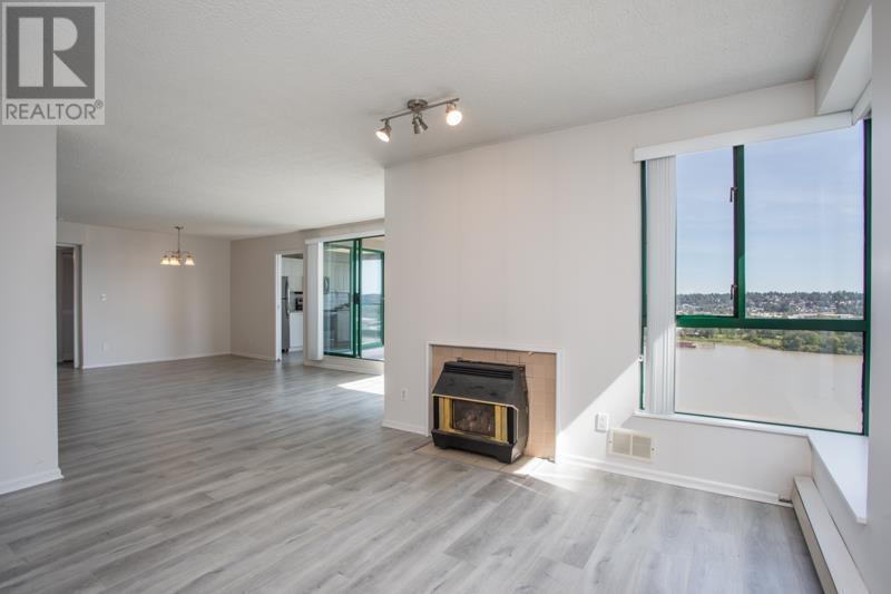 Ph1 410 Carnarvon Street, New Westminster, British Columbia  V3L 5N9 - Photo 14 - R3014039