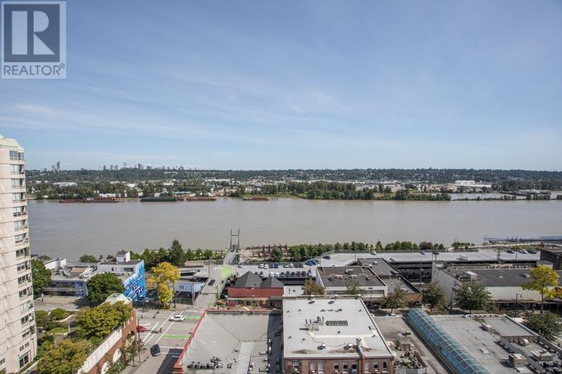 Ph1 410 Carnarvon Street, New Westminster, British Columbia  V3L 5N9 - Photo 24 - R3014039